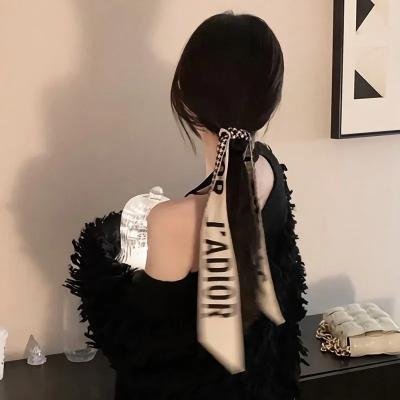 乱步迷案