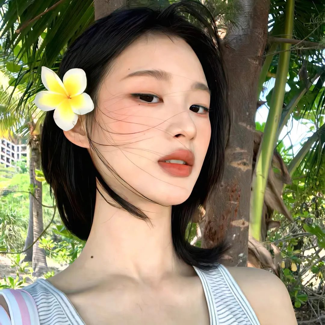 王牌御史猎妖教室