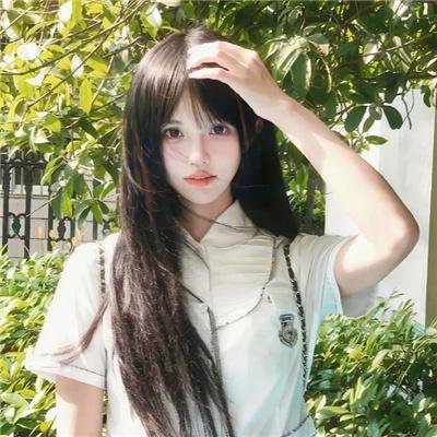 精灵小王子