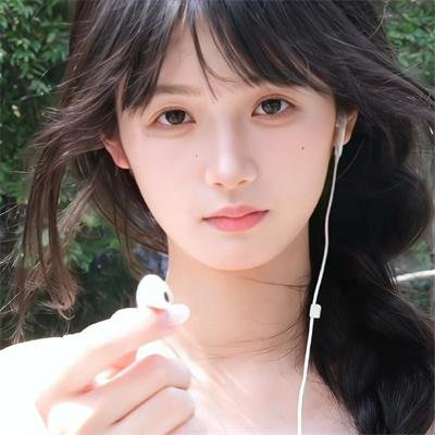 无人陪伴的儿童