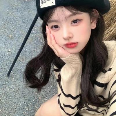 物质主义者