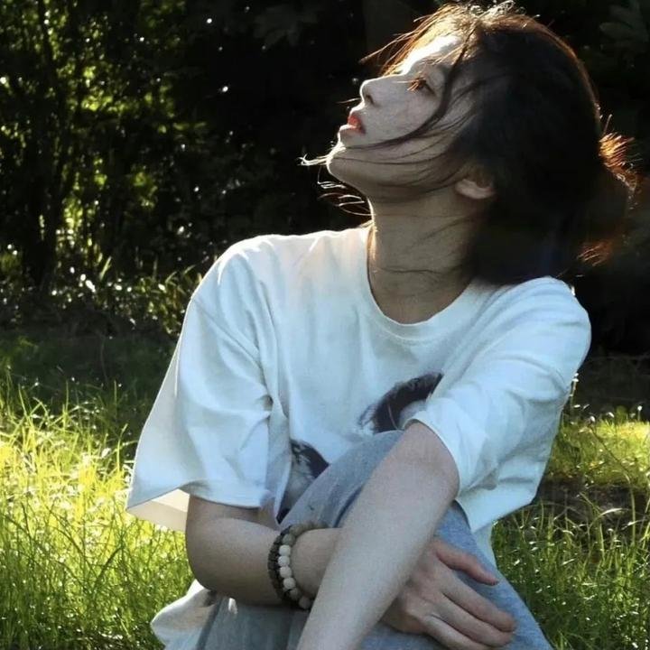 阿姐响叮当