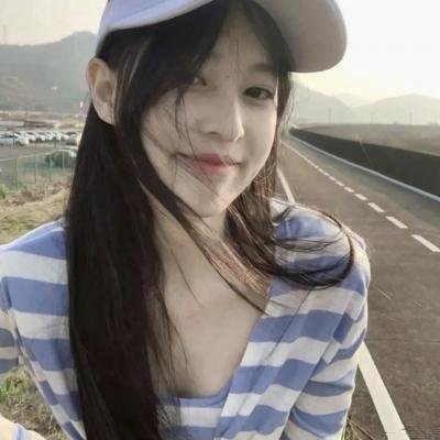 热恋慢慢来