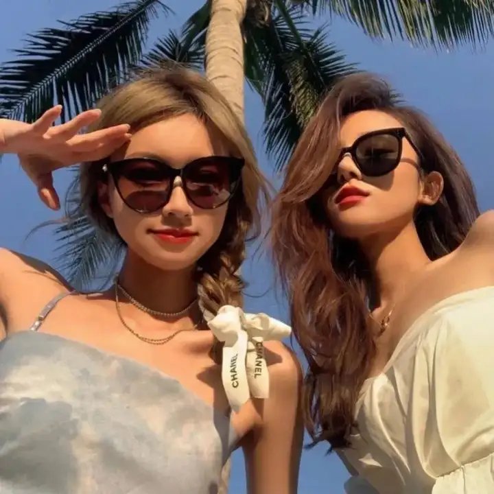 巴亚雅王子