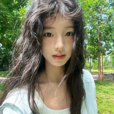 环球影库