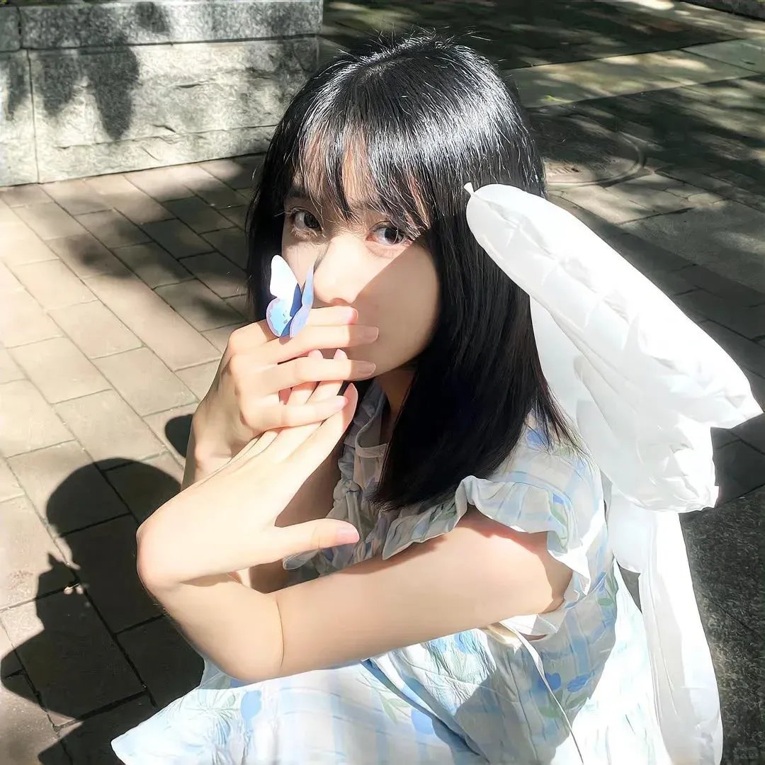 魔法小女巫