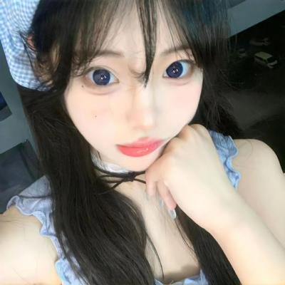 随身保镖