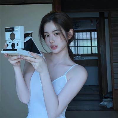 黎明前与妳相遇