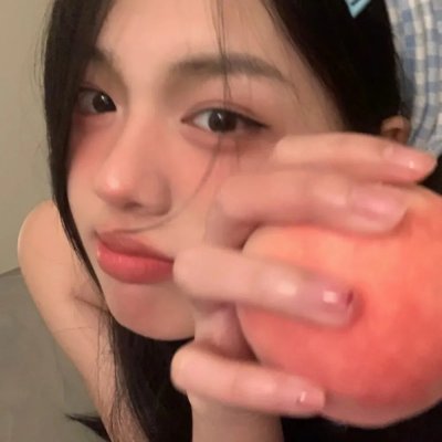 色情响尾蛇